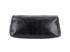 Hetty Foldover, top view